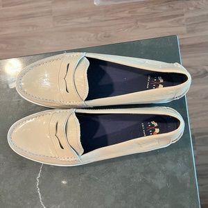 Cole Haan Loafers Size 11